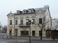 Siedlce - 063